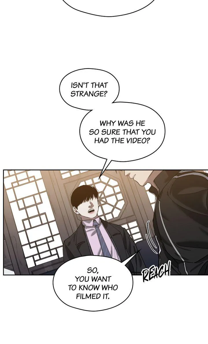 Swapping - Chapter 31 Page 27