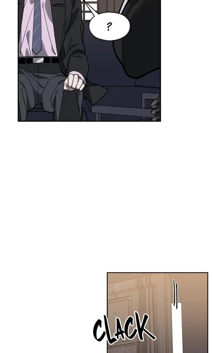 Swapping - Chapter 31 Page 30