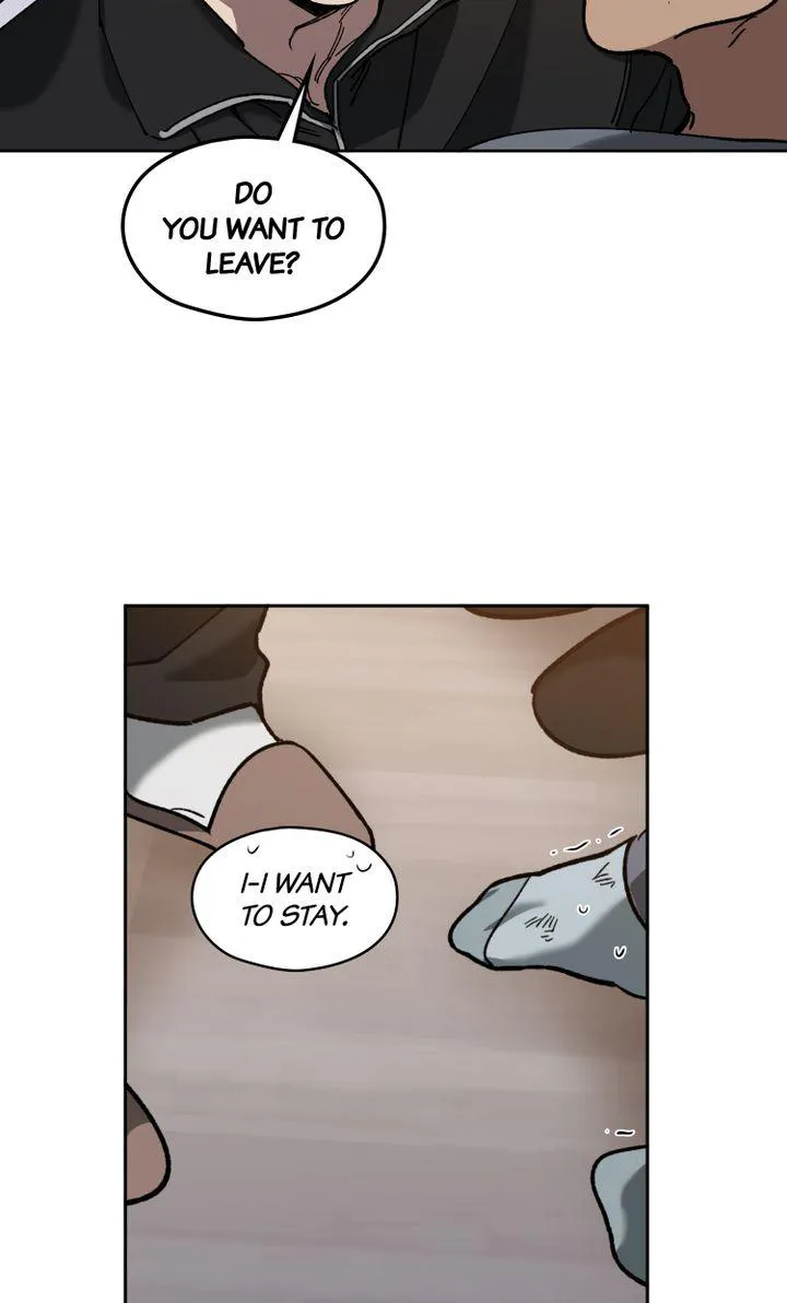 Swapping - Chapter 31 Page 40