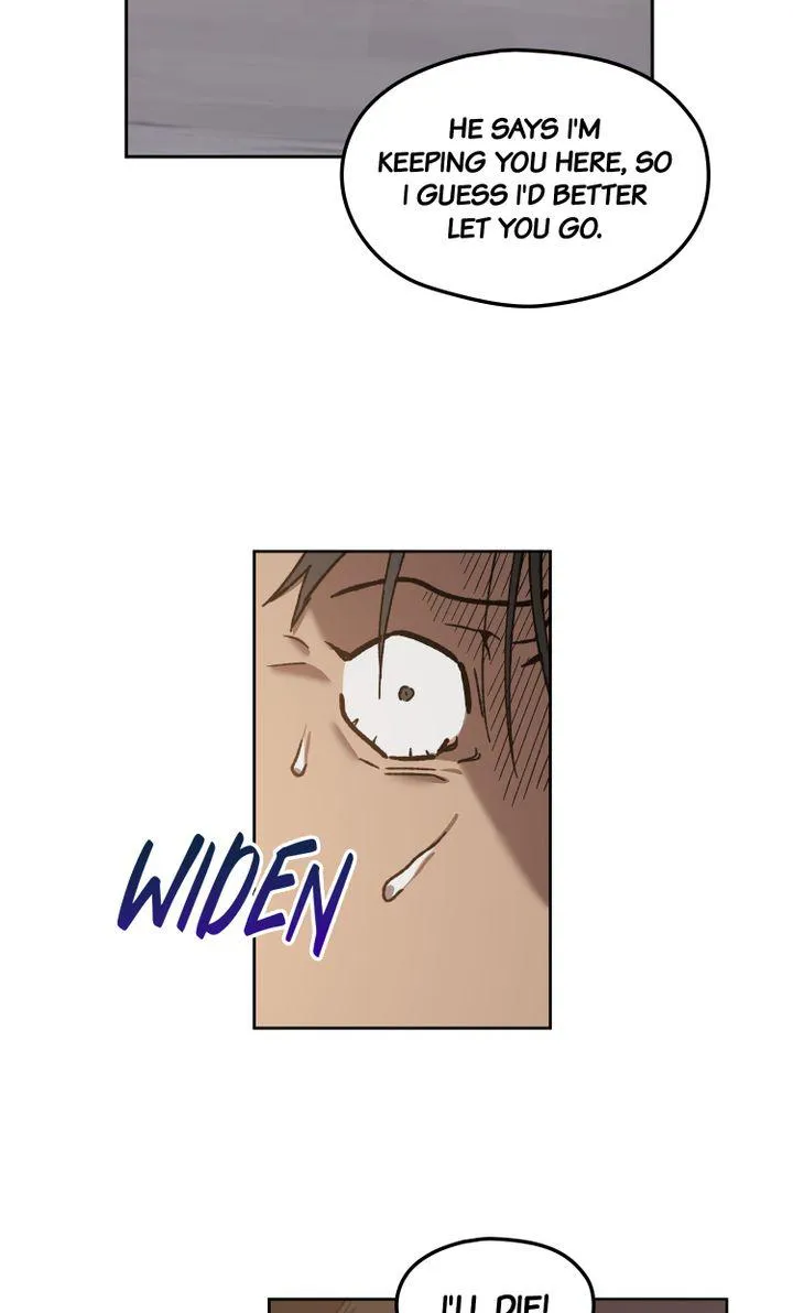 Swapping - Chapter 31 Page 41