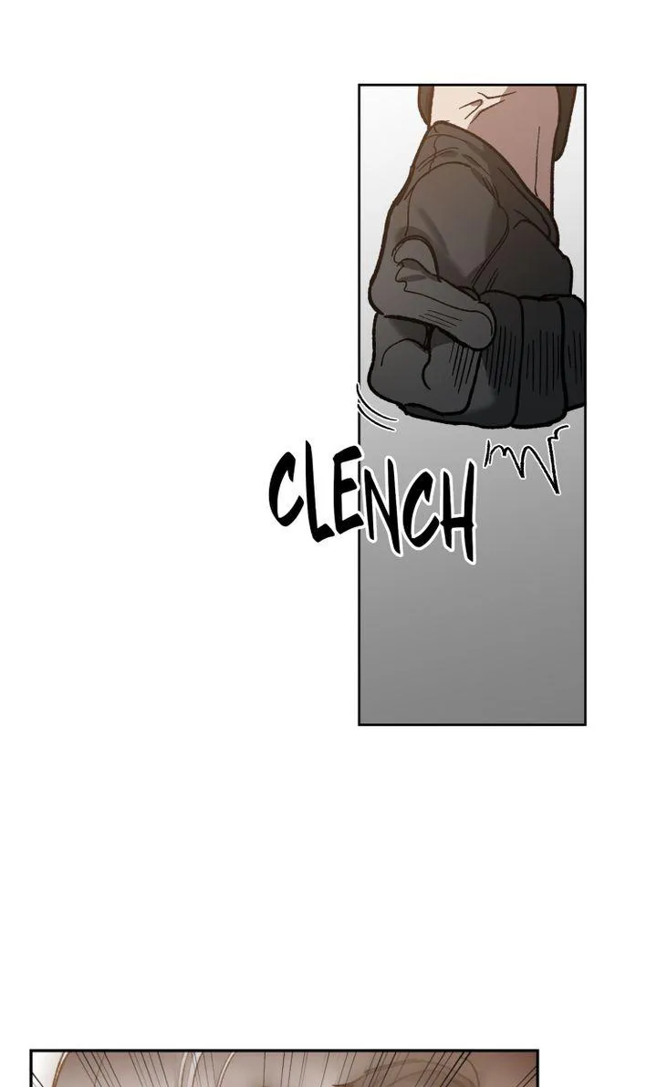 Swapping - Chapter 31 Page 44