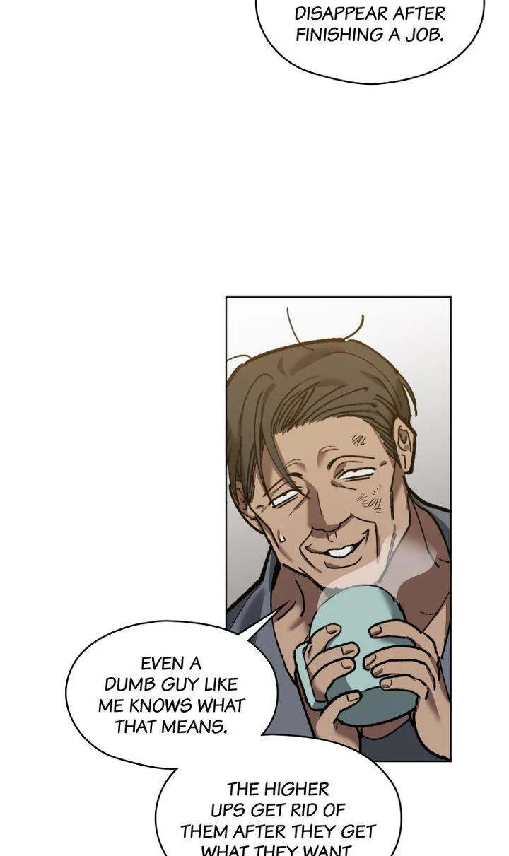 Swapping - Chapter 32 Page 9