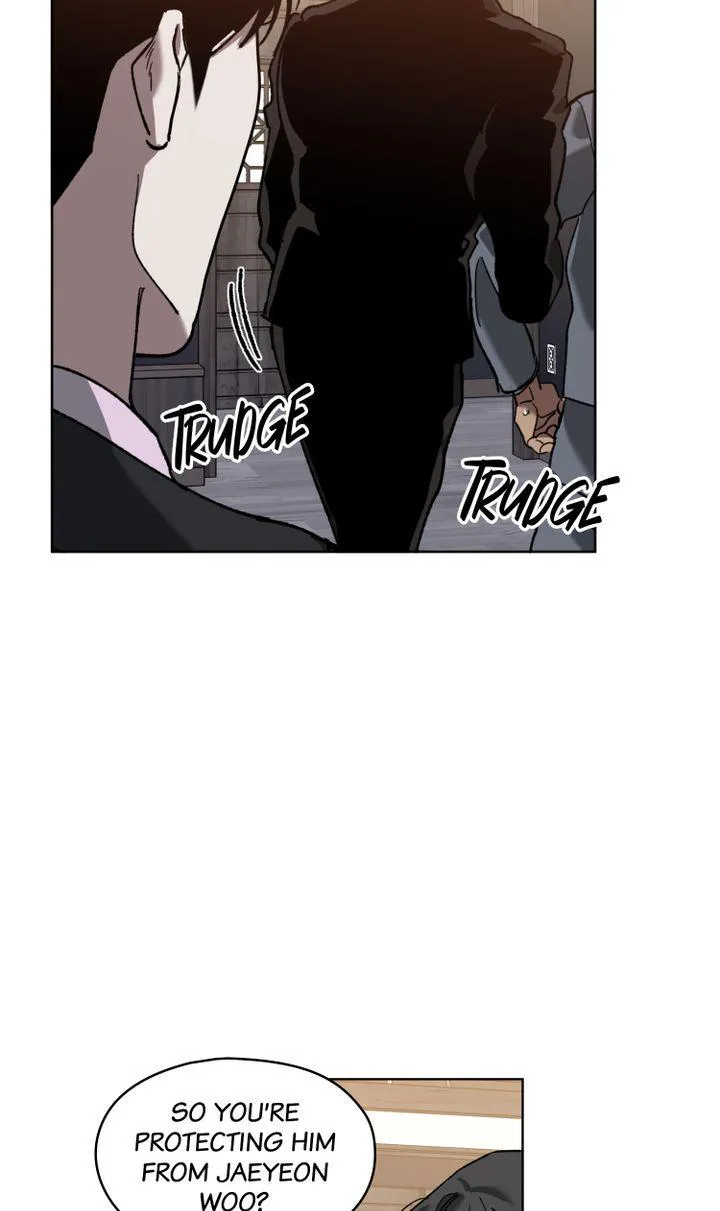 Swapping - Chapter 32 Page 14