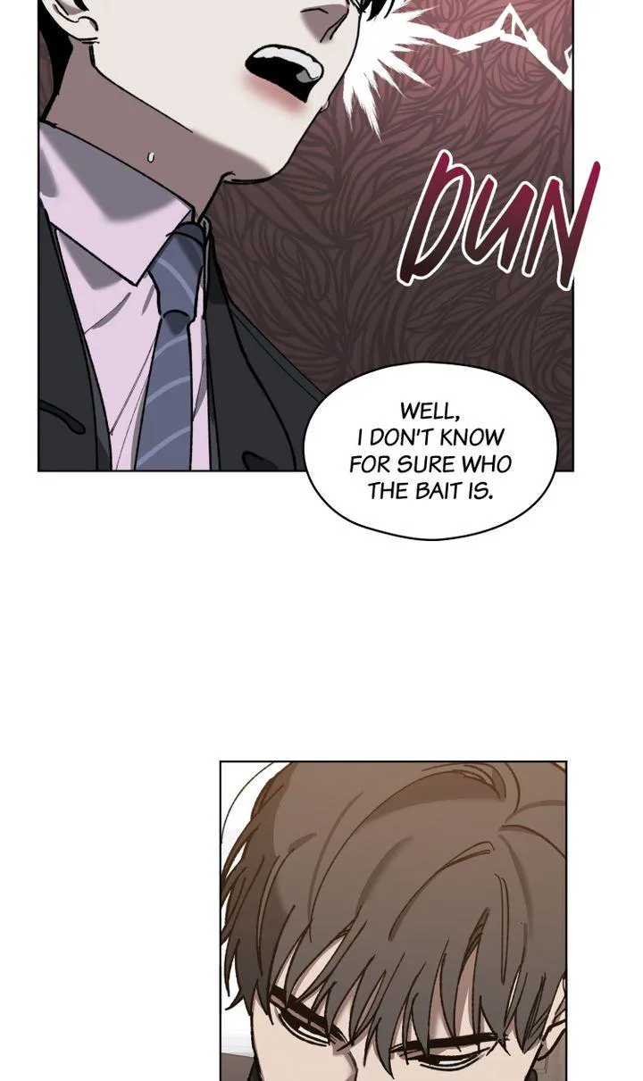 Swapping - Chapter 32 Page 17