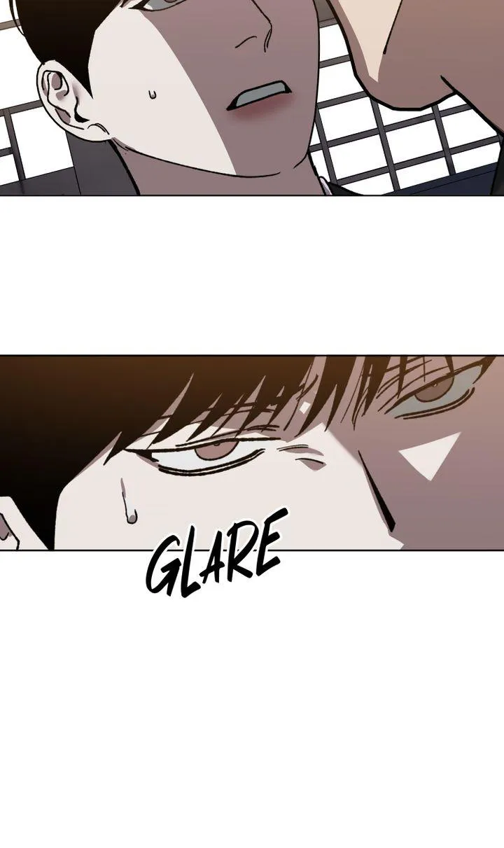 Swapping - Chapter 32 Page 33