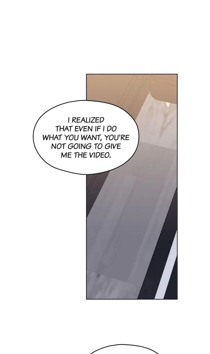 Swapping - Chapter 32 Page 35