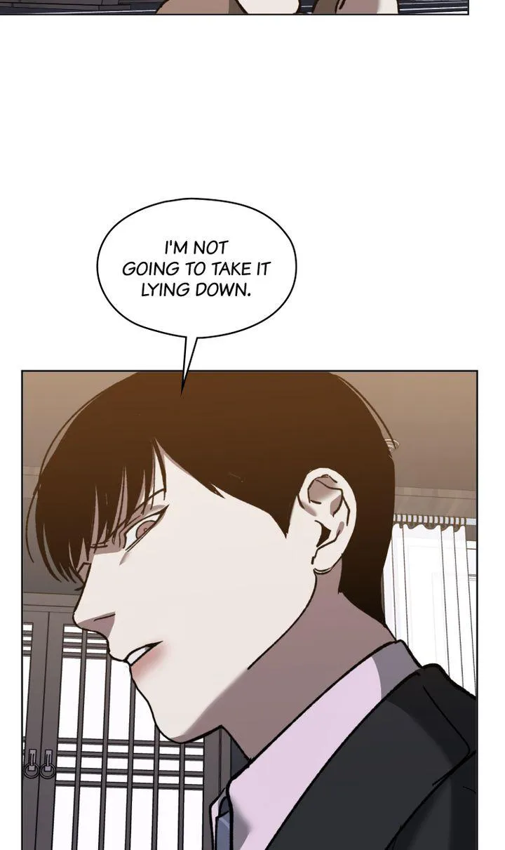 Swapping - Chapter 32 Page 37