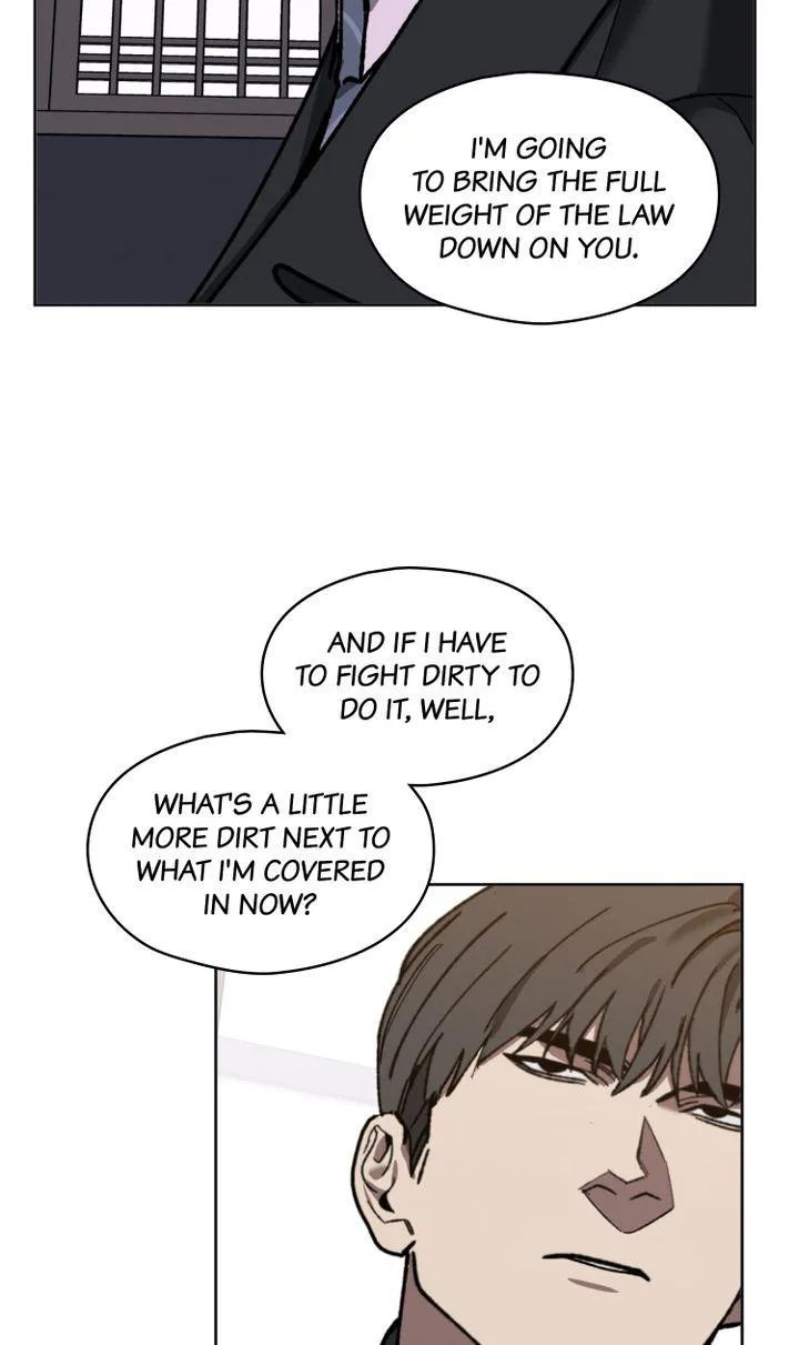 Swapping - Chapter 32 Page 38