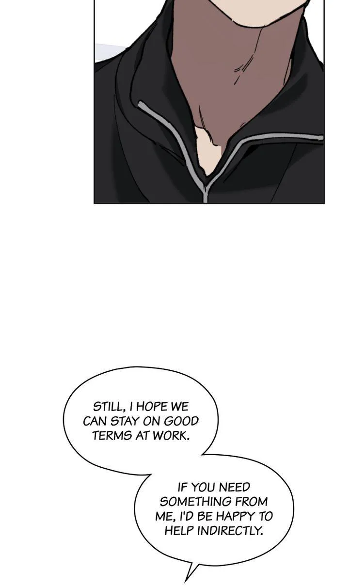 Swapping - Chapter 32 Page 39