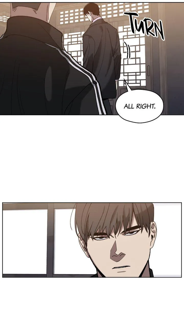 Swapping - Chapter 32 Page 40