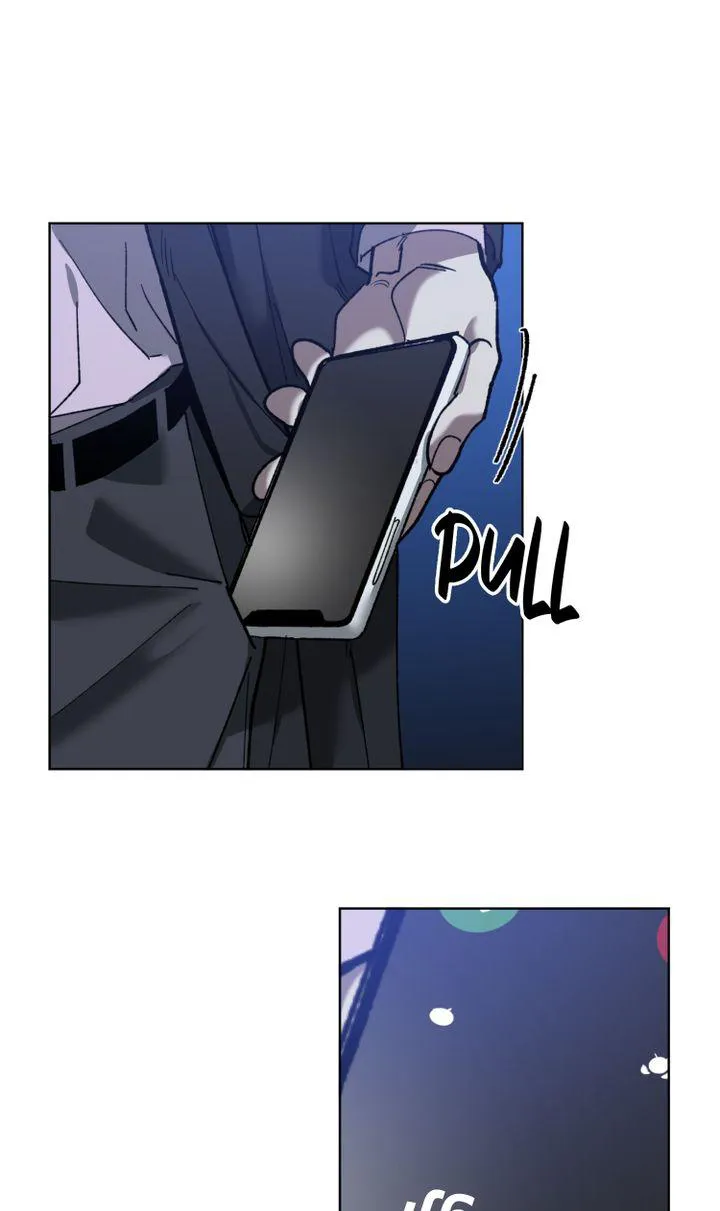 Swapping - Chapter 32 Page 44