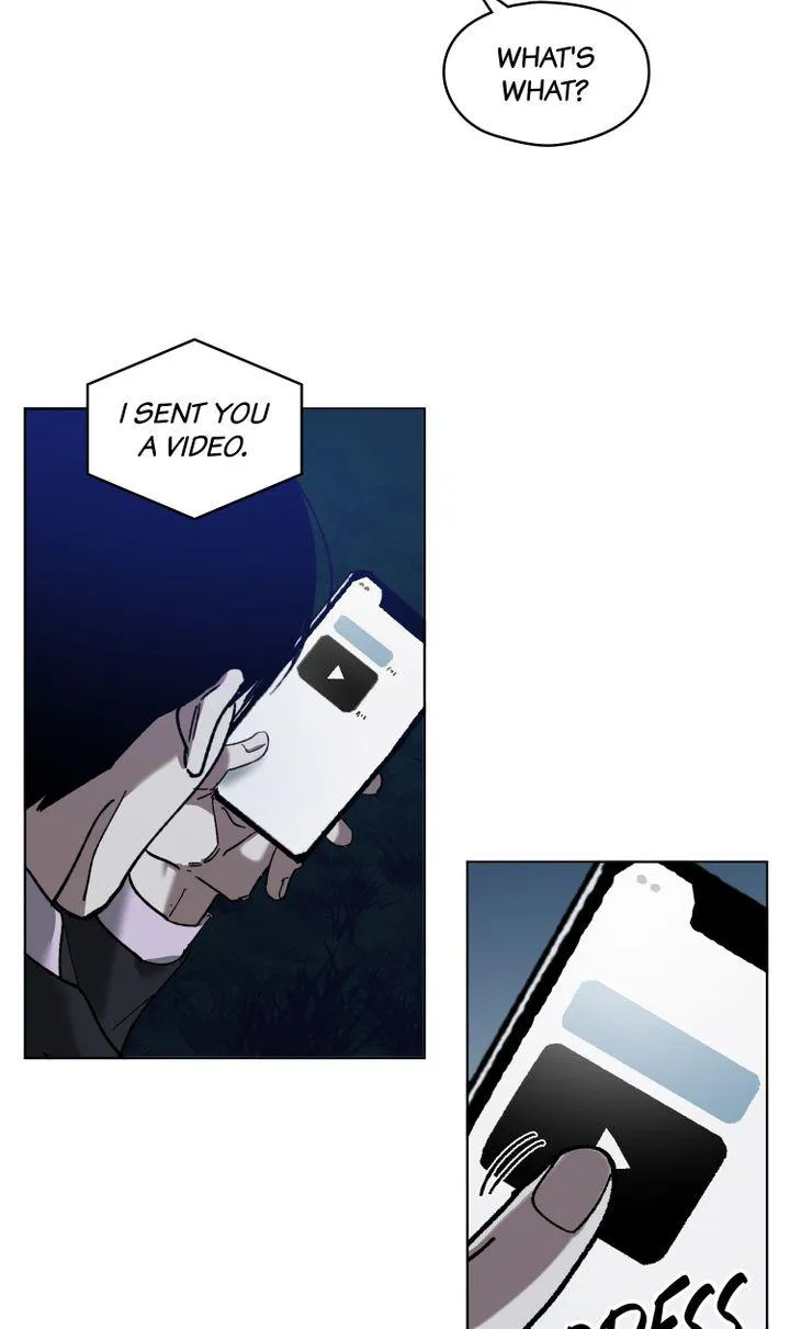 Swapping - Chapter 32 Page 47