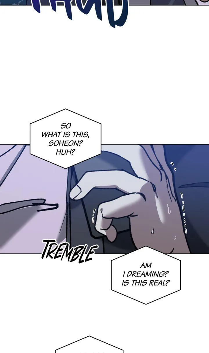 Swapping - Chapter 32 Page 50