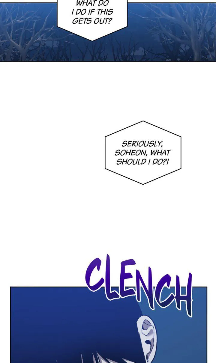 Swapping - Chapter 32 Page 51