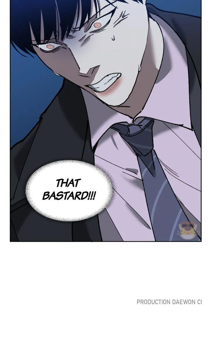 Swapping - Chapter 32 Page 52