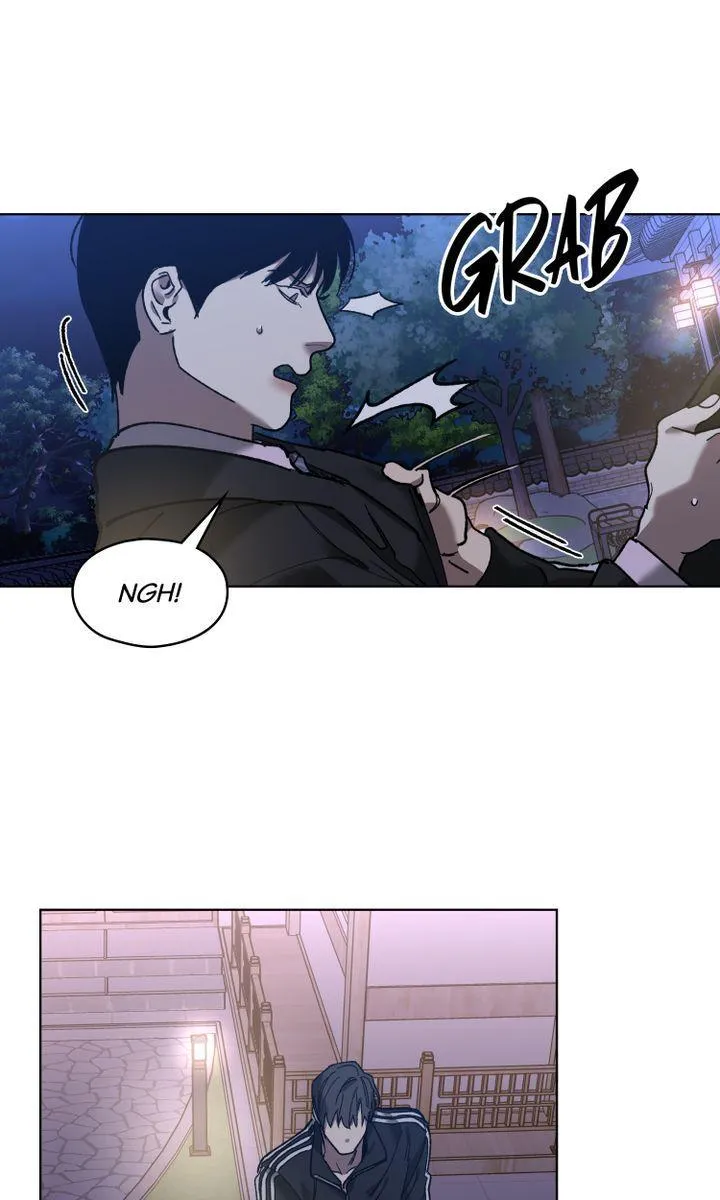 Swapping - Chapter 33 Page 9