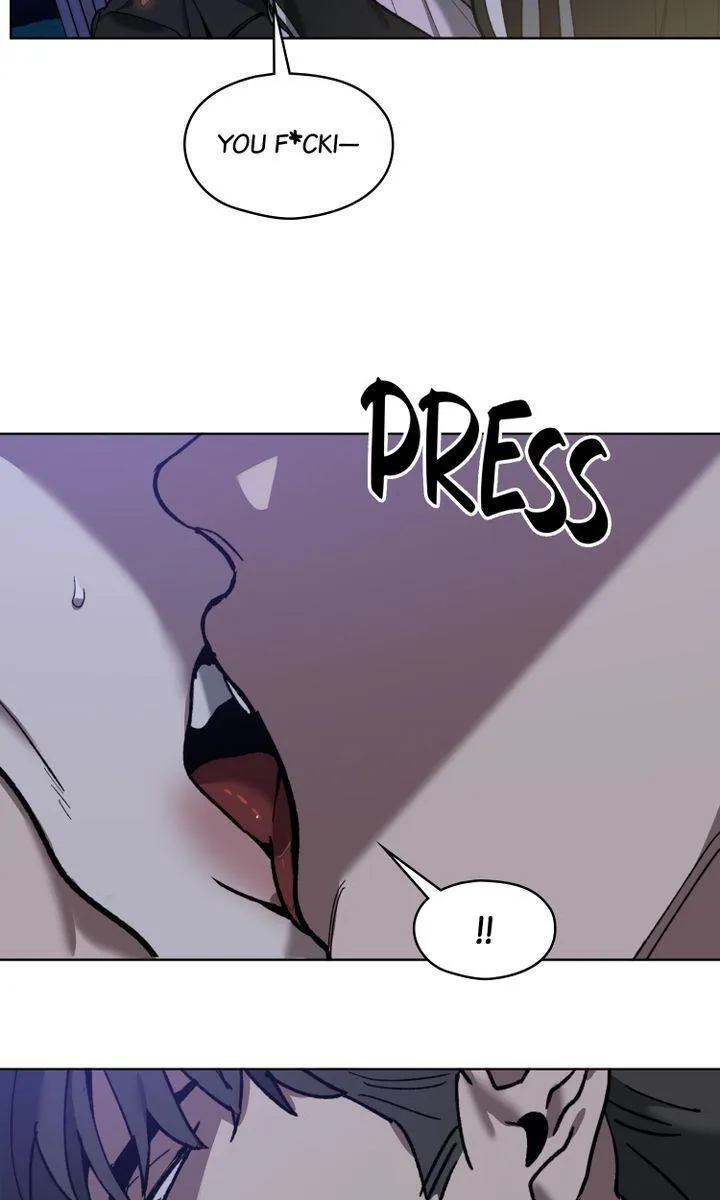 Swapping - Chapter 33 Page 11