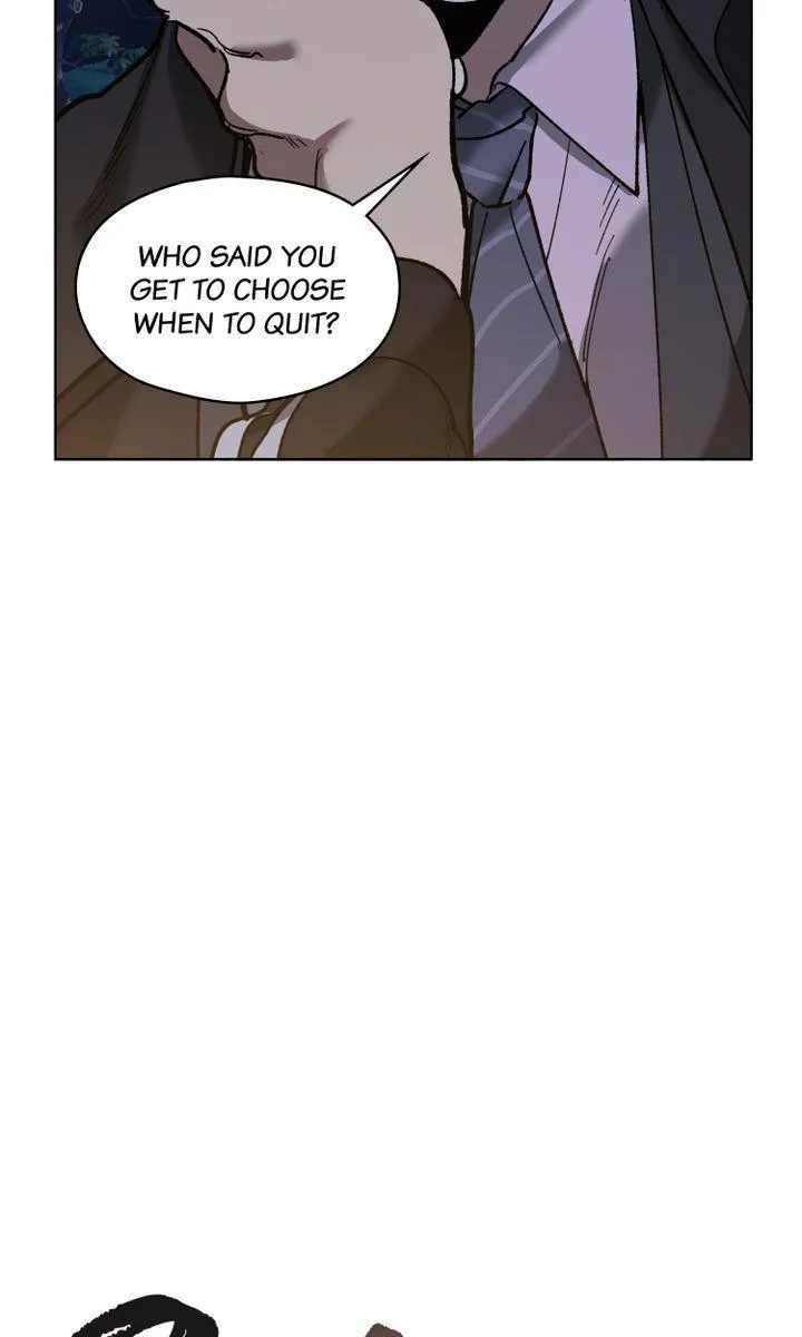 Swapping - Chapter 33 Page 13