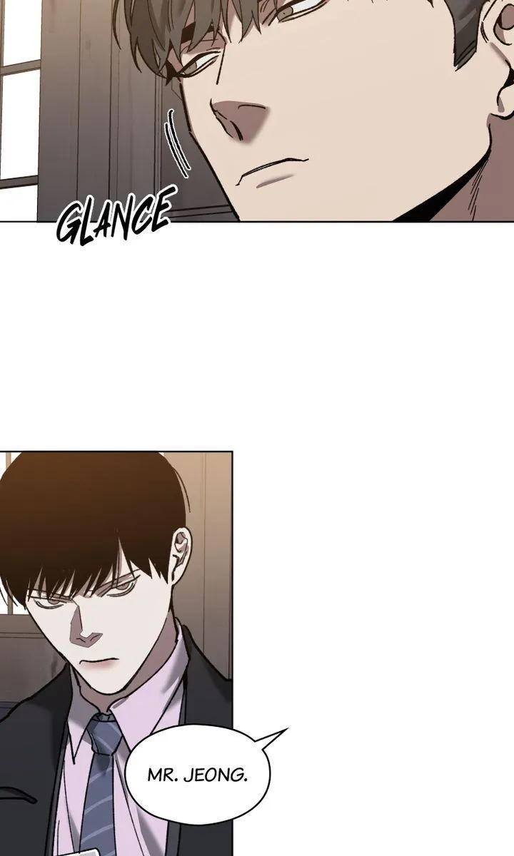 Swapping - Chapter 33 Page 21