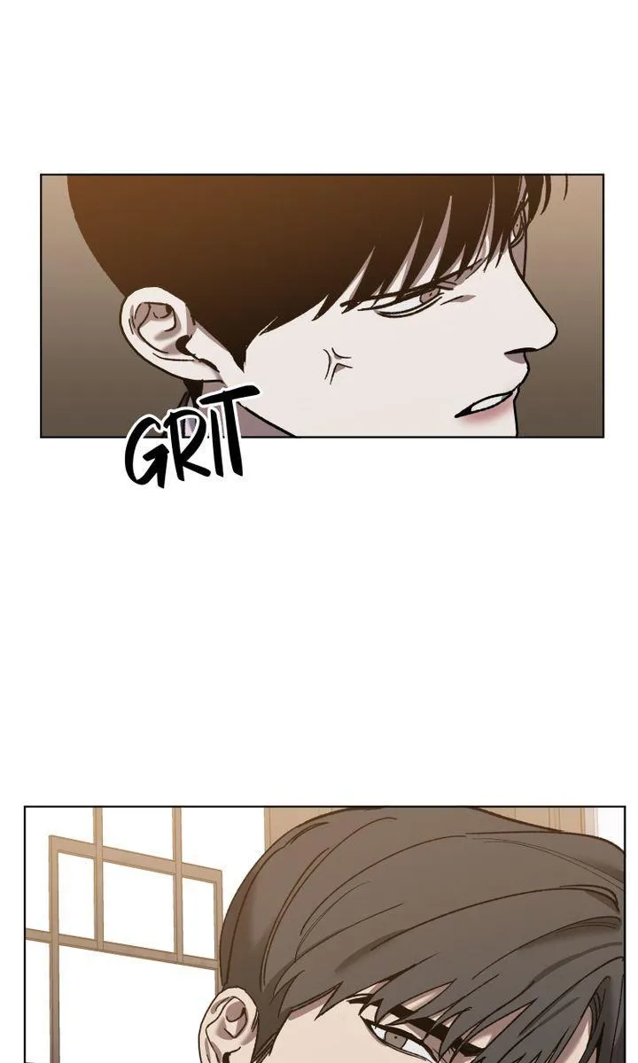 Swapping - Chapter 33 Page 23