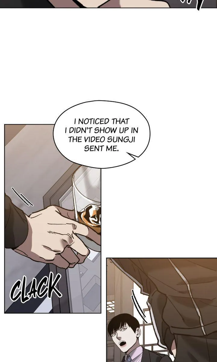 Swapping - Chapter 33 Page 25