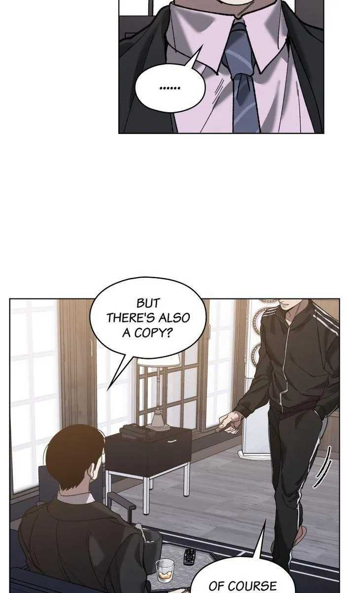 Swapping - Chapter 33 Page 29