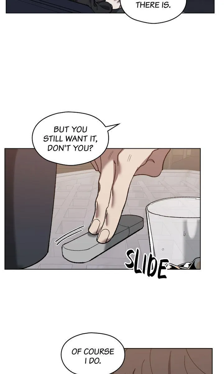 Swapping - Chapter 33 Page 30