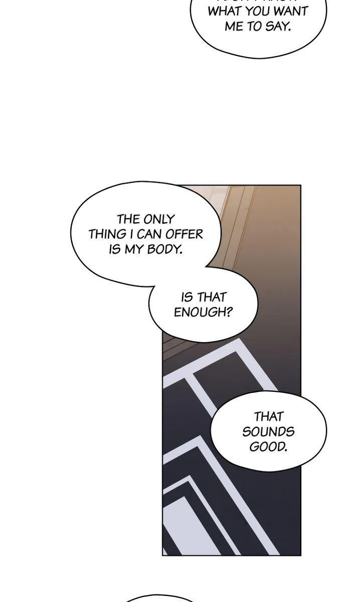 Swapping - Chapter 33 Page 33
