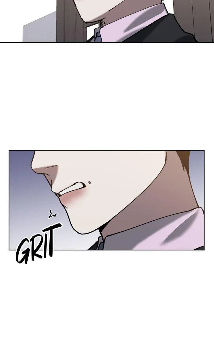 Swapping - Chapter 33 Page 36