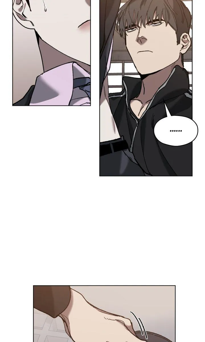Swapping - Chapter 33 Page 40