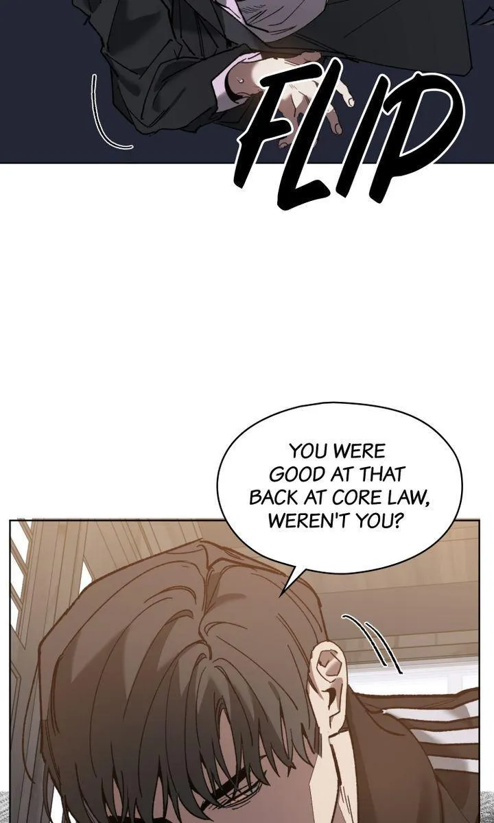 Swapping - Chapter 33 Page 46