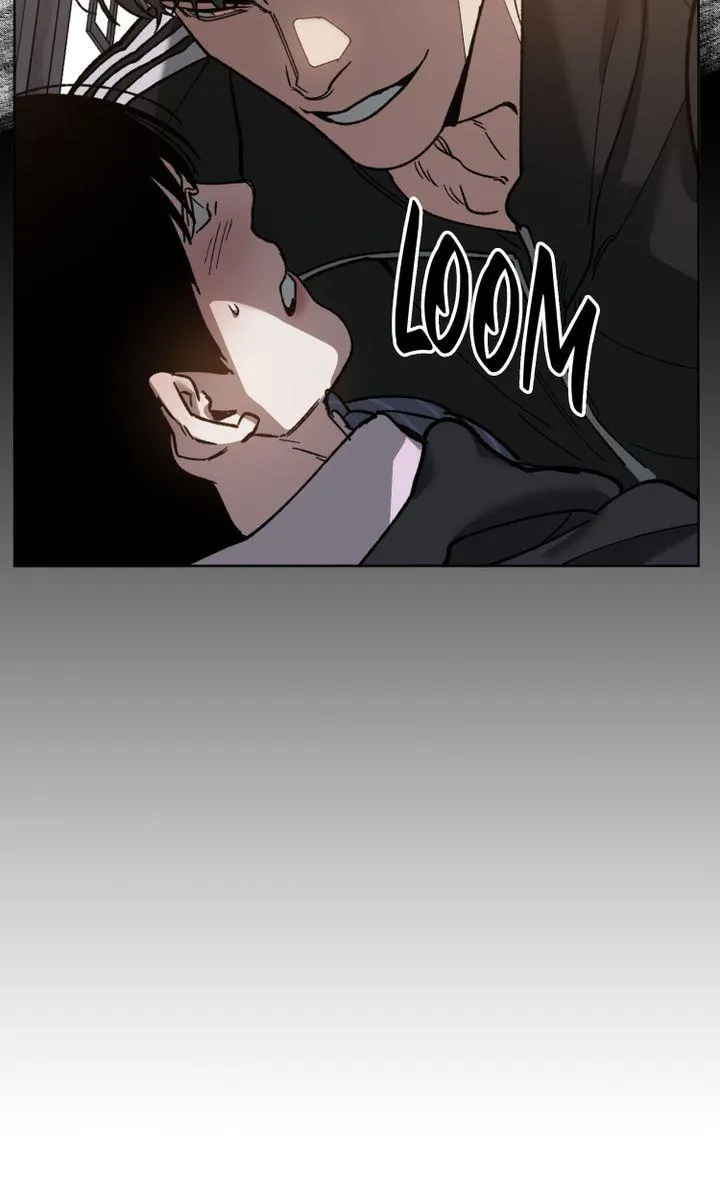 Swapping - Chapter 33 Page 47