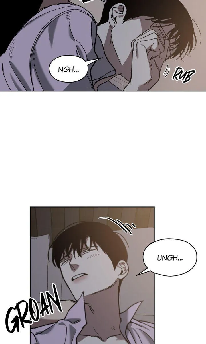 Swapping - Chapter 33 Page 49