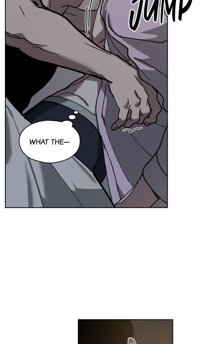 Swapping - Chapter 33 Page 54