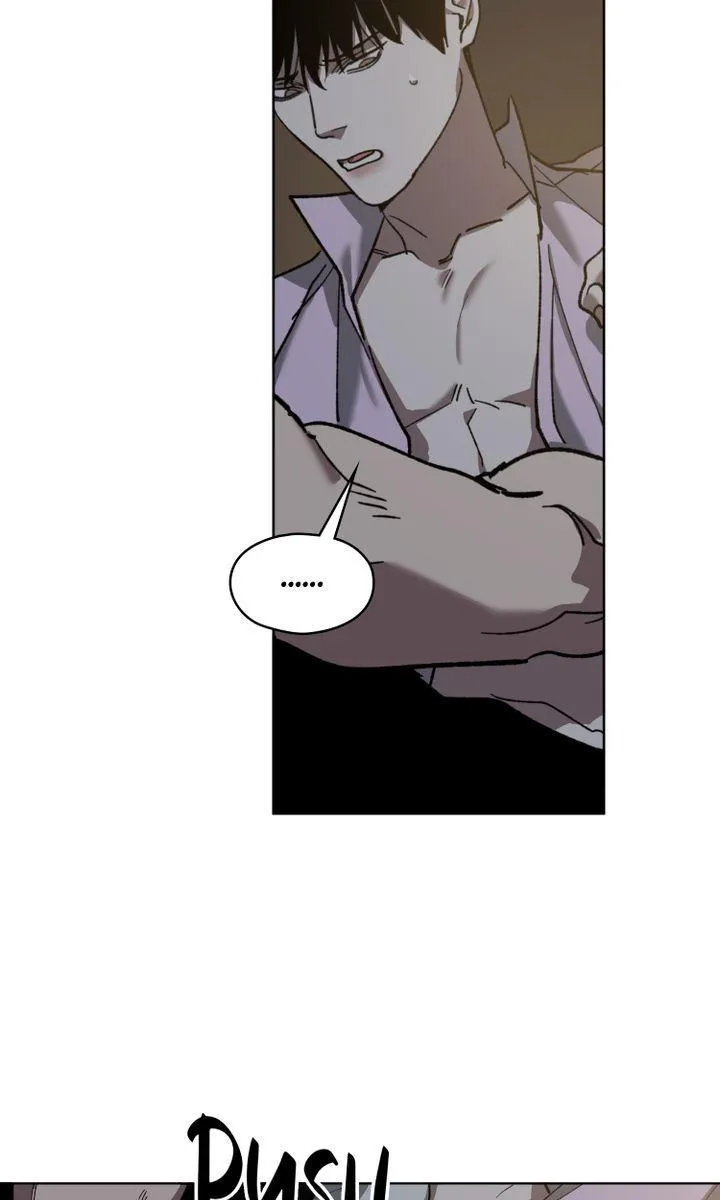 Swapping - Chapter 33 Page 55