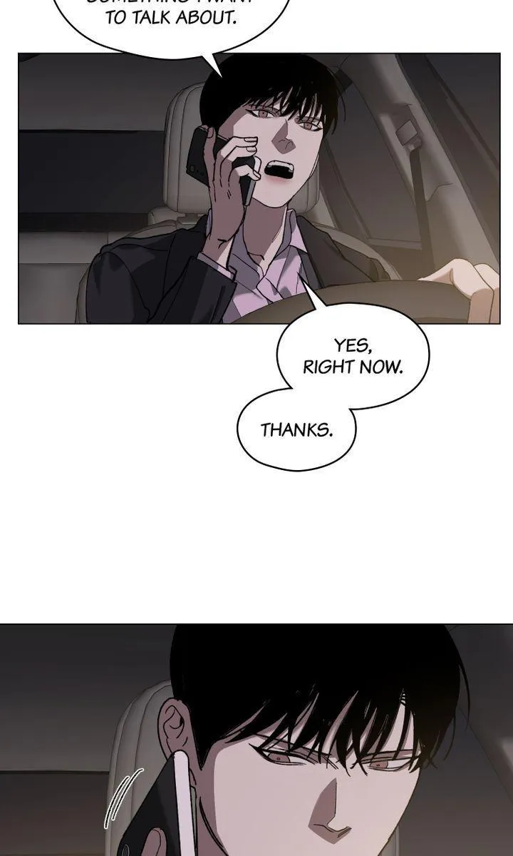 Swapping - Chapter 33 Page 60