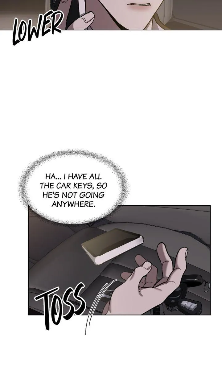 Swapping - Chapter 33 Page 61