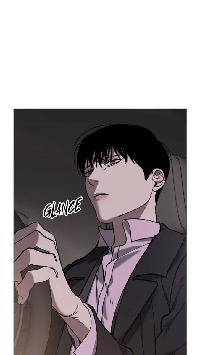 Swapping - Chapter 33 Page 62