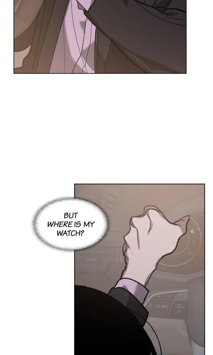 Swapping - Chapter 33 Page 63
