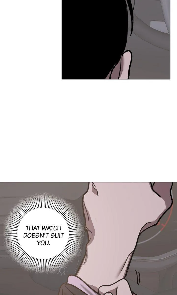 Swapping - Chapter 33 Page 64