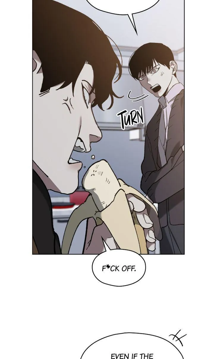 Swapping - Chapter 34 Page 4