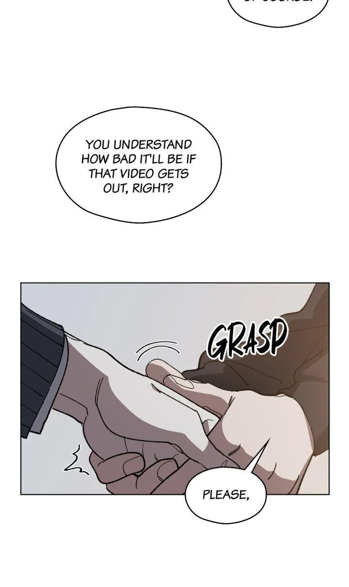Swapping - Chapter 34 Page 6