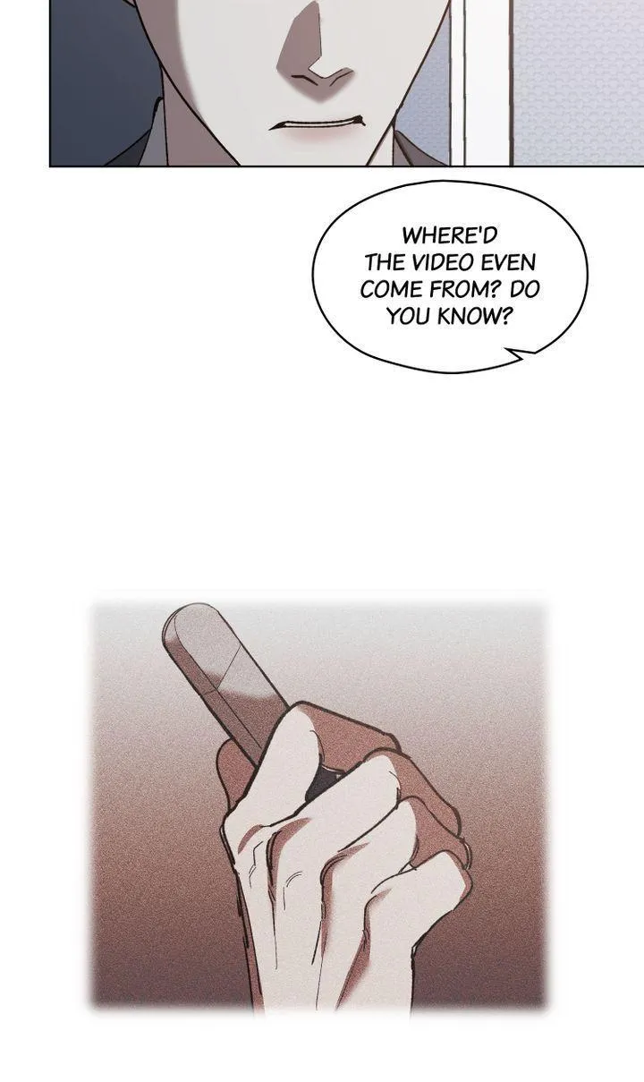 Swapping - Chapter 34 Page 13