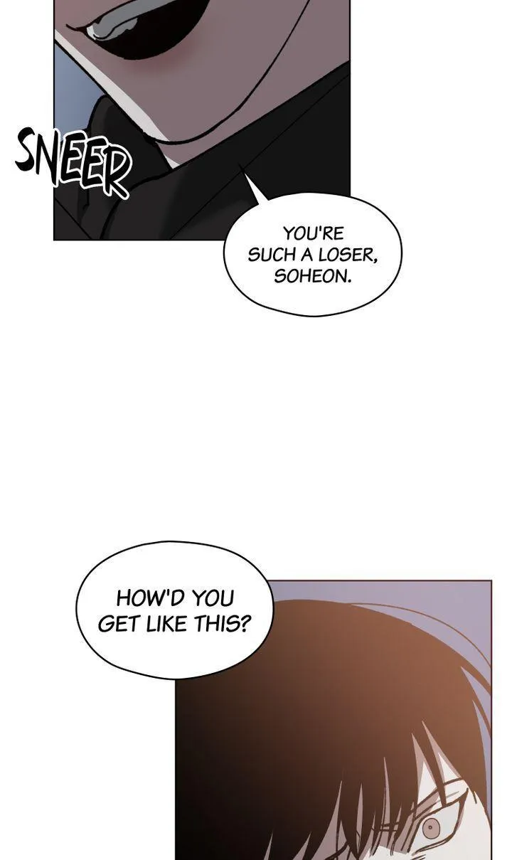 Swapping - Chapter 34 Page 37