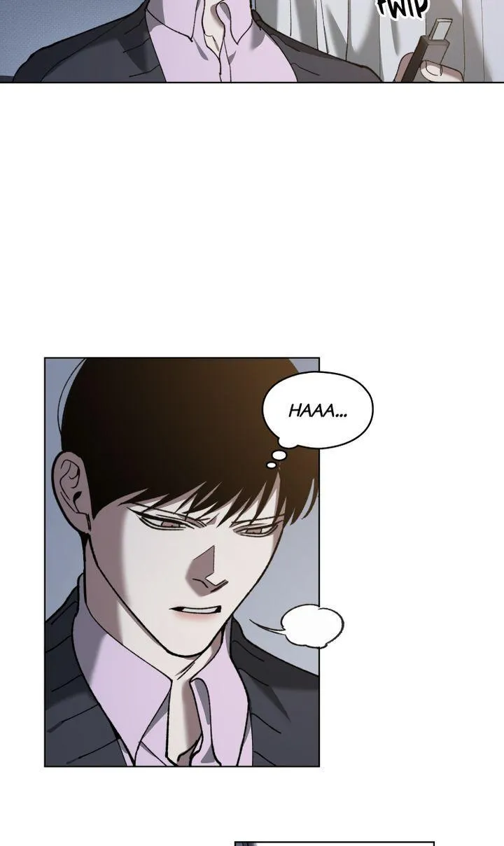 Swapping - Chapter 34 Page 41