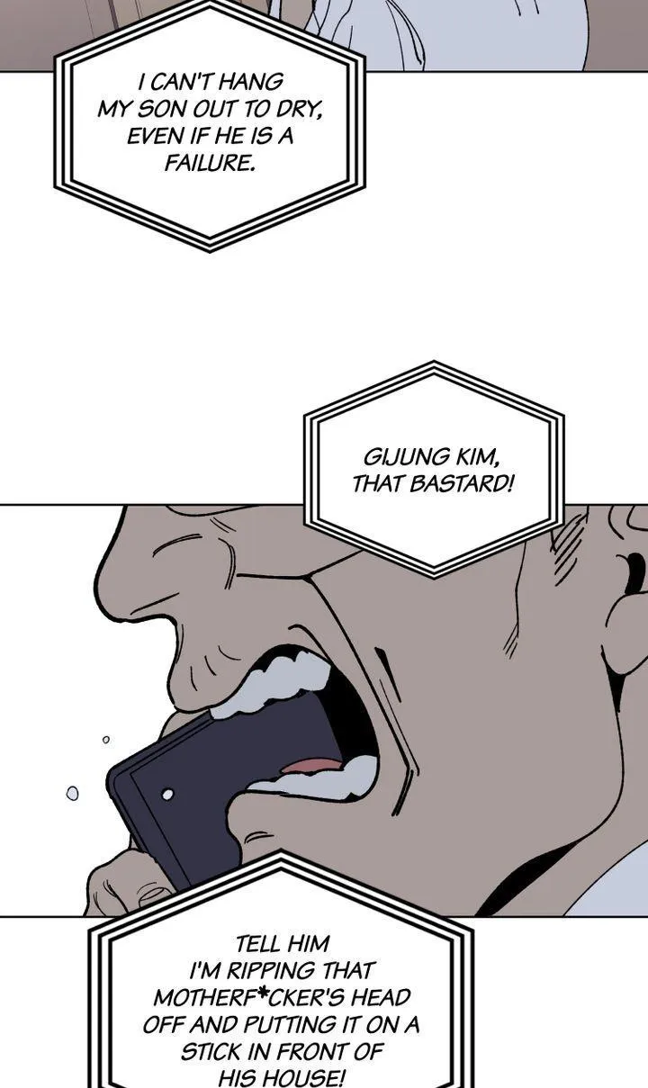 Swapping - Chapter 34 Page 47