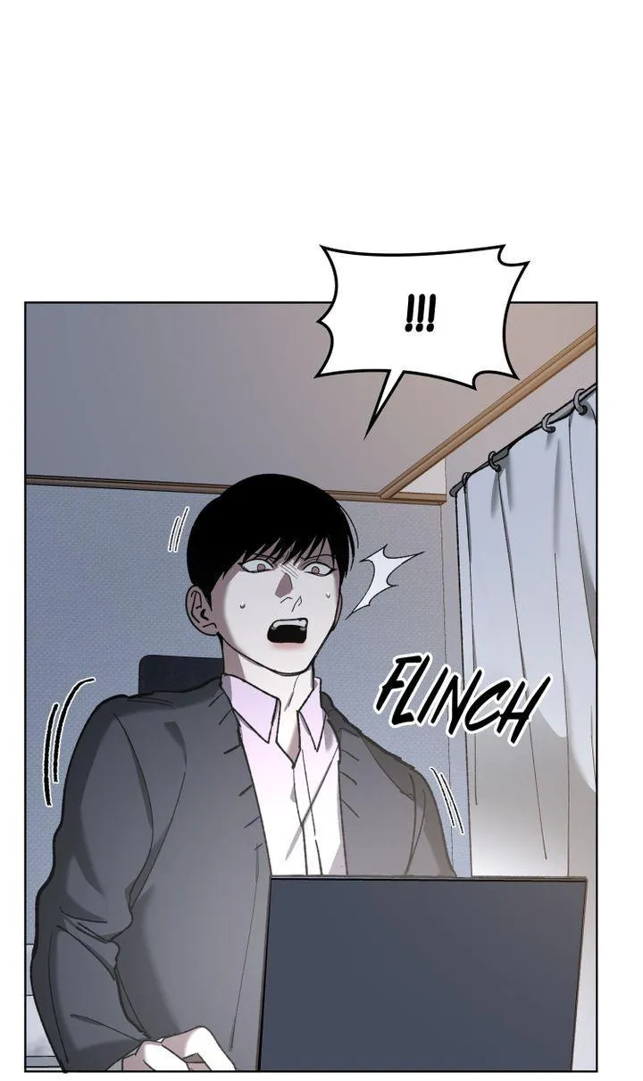 Swapping - Chapter 34 Page 52