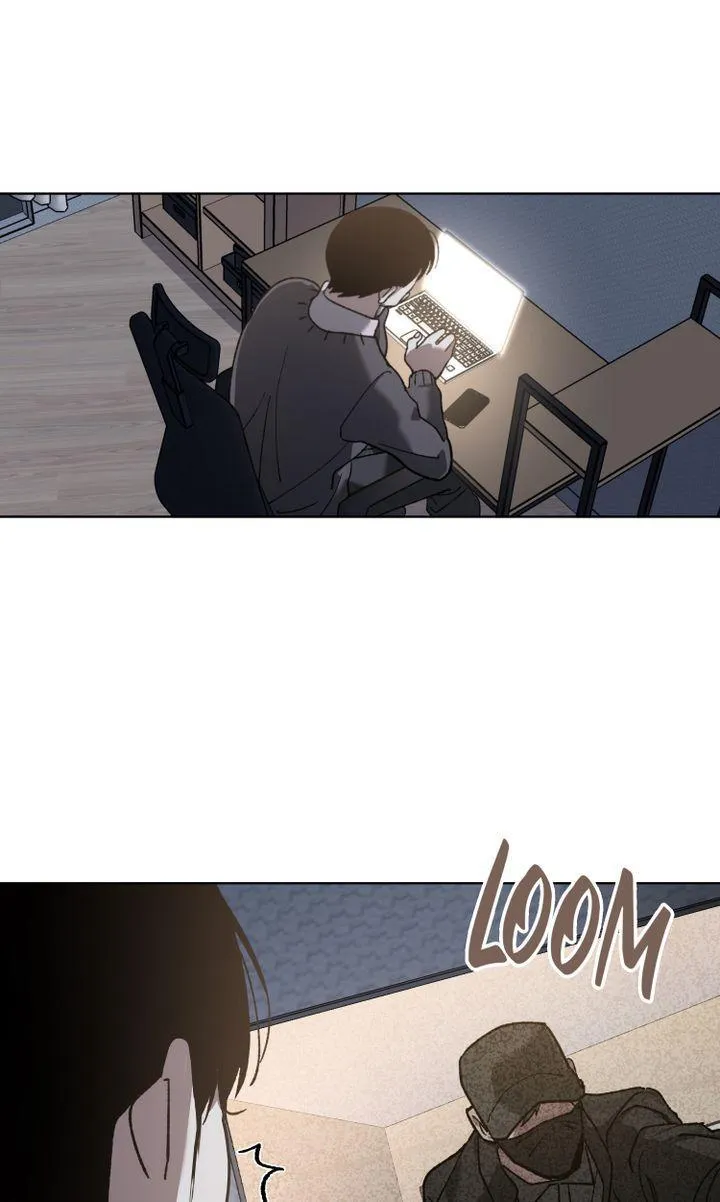 Swapping - Chapter 35 Page 3