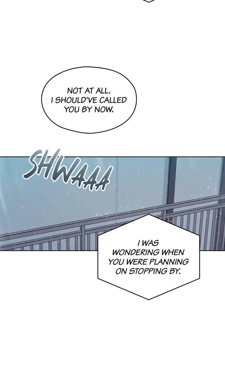 Swapping - Chapter 35 Page 26