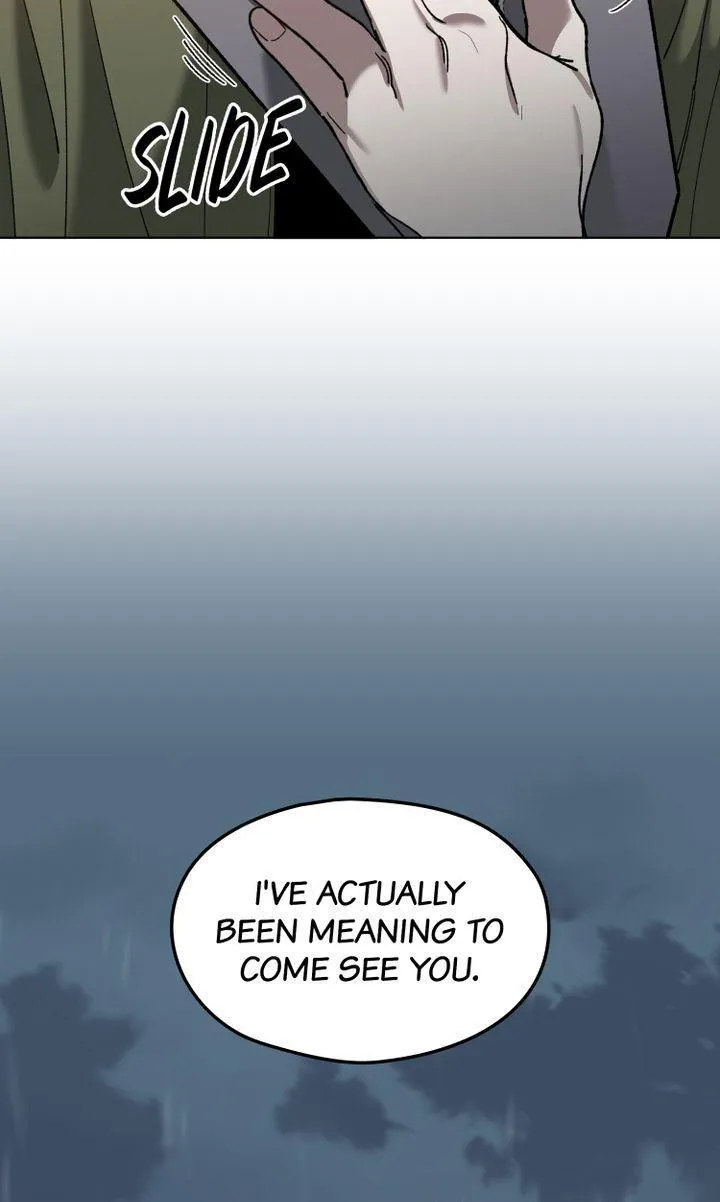 Swapping - Chapter 35 Page 29